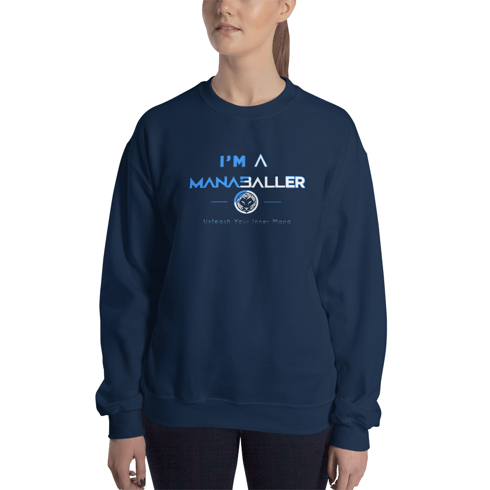 ManaBallFINAL2-1_file_embroidery_chest_left_printfile_front_printfile_front_mockup_Front_Woman_Navy.png