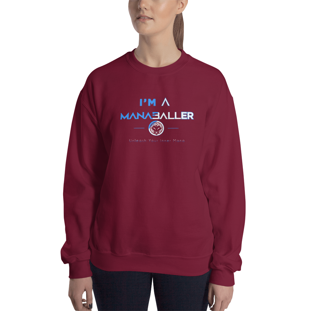 ManaBallFINAL2-1_file_embroidery_chest_left_printfile_front_printfile_front_mockup_Front_Woman_Maroon.png
