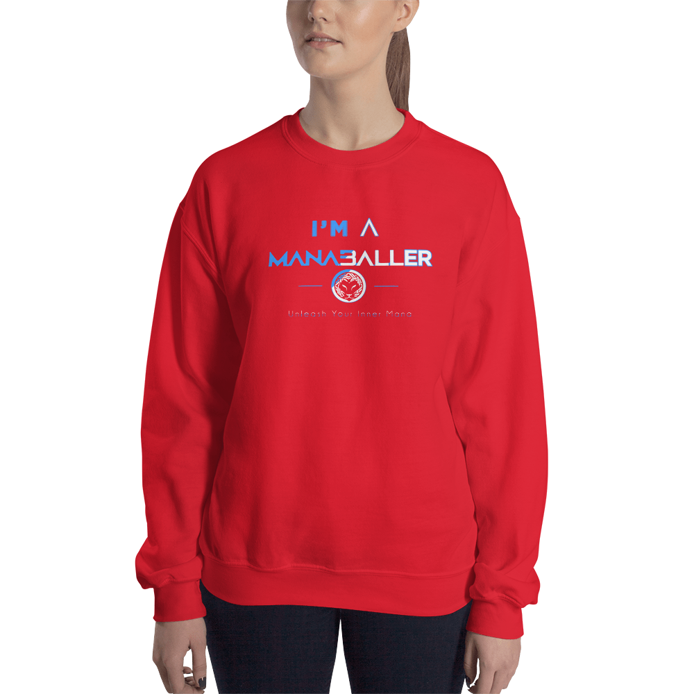 ManaBallFINAL2-1_file_embroidery_chest_left_printfile_front_printfile_front_mockup_Front_Woman_Red.png