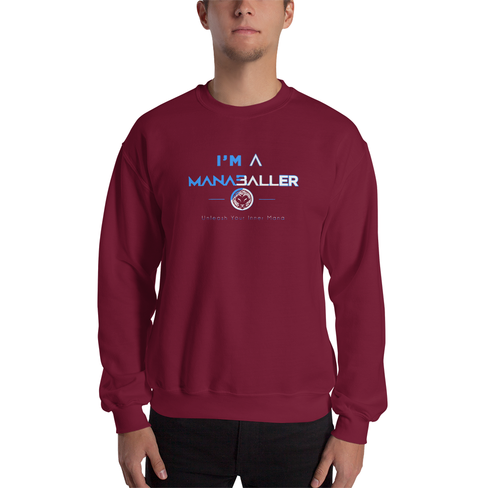 ManaBallFINAL2-1_file_embroidery_chest_left_printfile_front_printfile_front_mockup_Front_Man_Maroon.png
