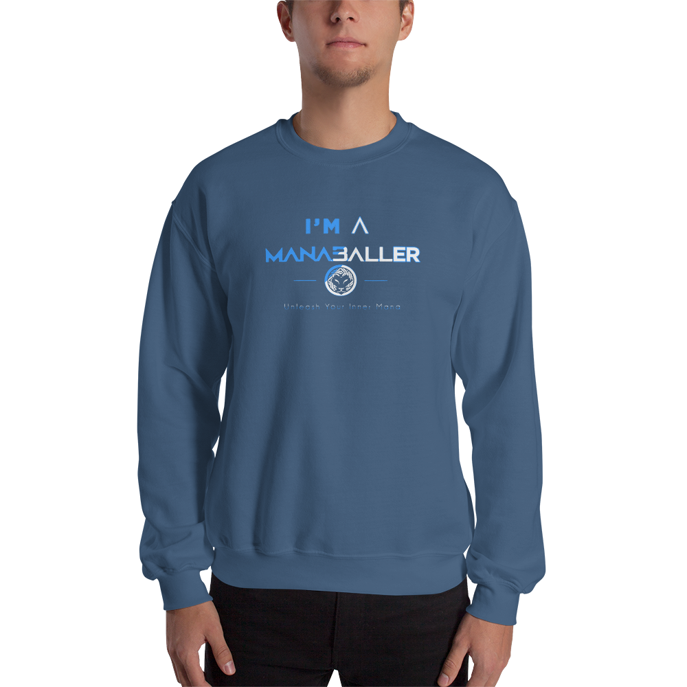 ManaBallFINAL2-1_file_embroidery_chest_left_printfile_front_printfile_front_mockup_Front_Man_Indigo-Blue.png
