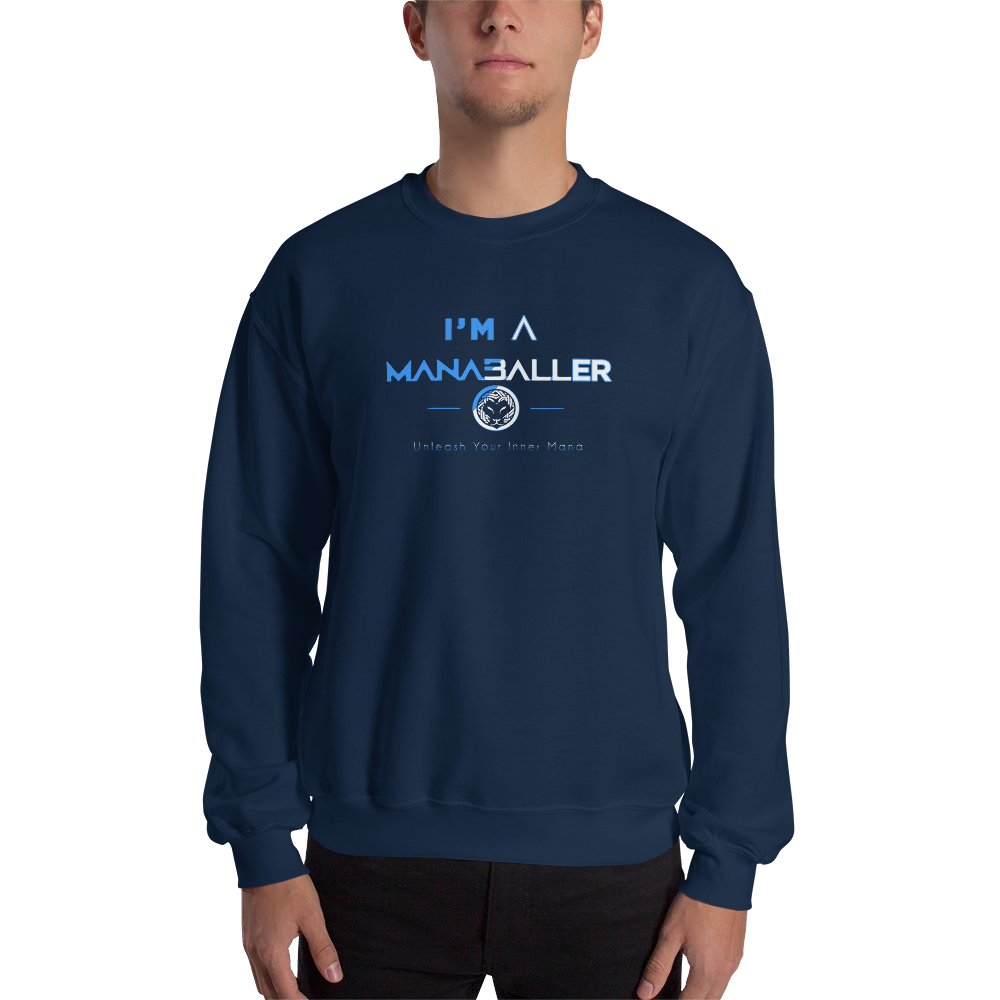 ManaBallFINAL2-1_file_embroidery_chest_left_printfile_front_printfile_front_mockup_Front_Man_Navy.png