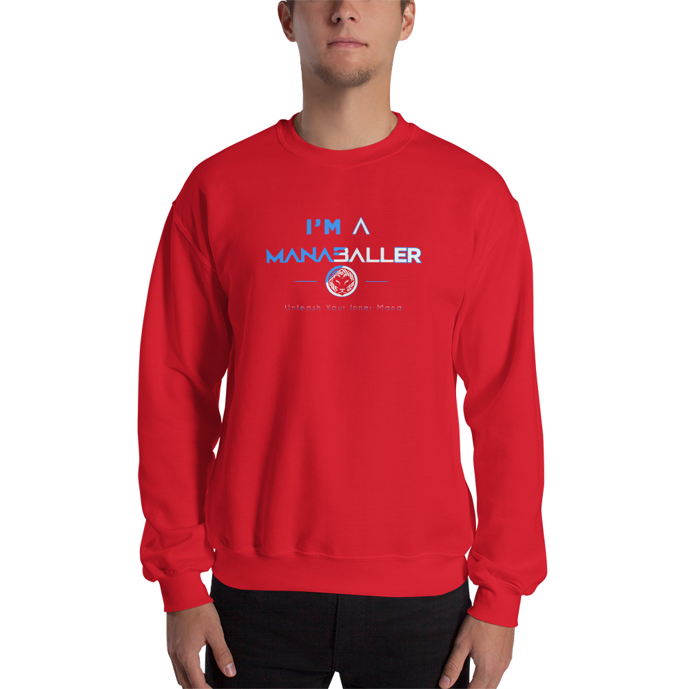 ManaBallFINAL2-1_file_embroidery_chest_left_printfile_front_printfile_front_mockup_Front_Man_Red.png