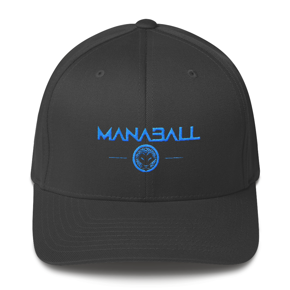 ManaBallFINAL8-15_file_embroidery_chest_left_file_embroidery_chest_left_fil_mockup_Front_Dark-Grey.png