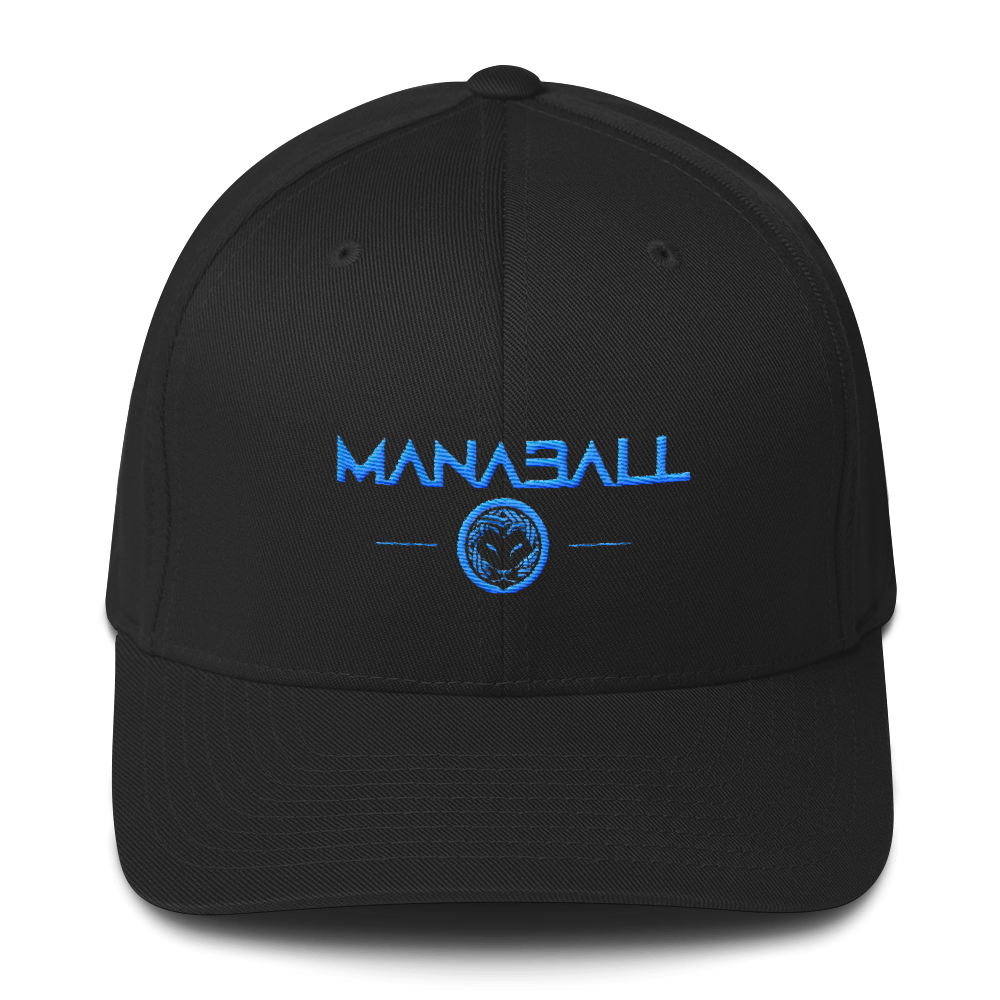 ManaBallFINAL8-15_file_embroidery_chest_left_file_embroidery_chest_left_fil_mockup_Front_Black.png