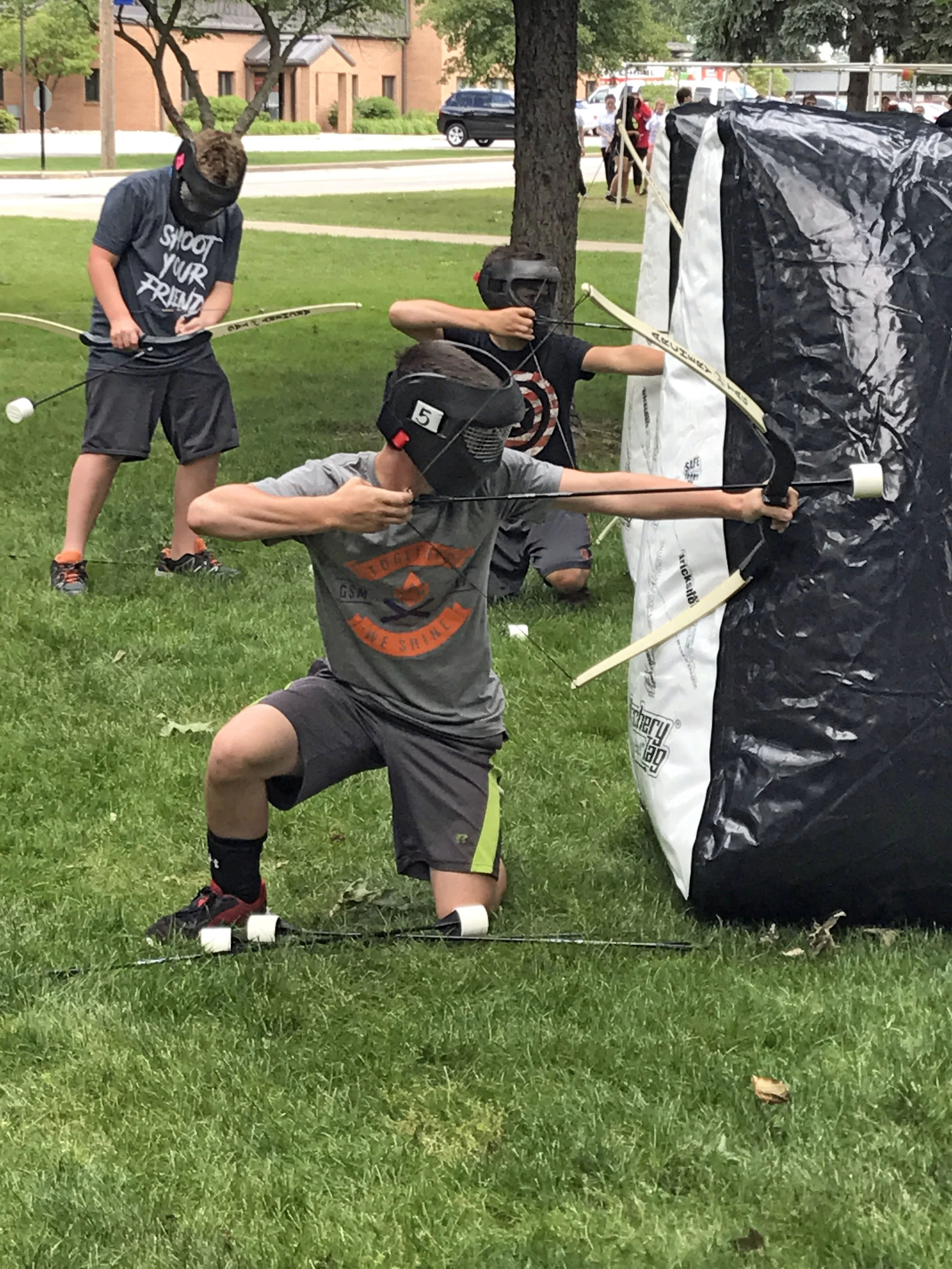 Archery_Tag_Outdoor_Inflatable_100(1).jpg