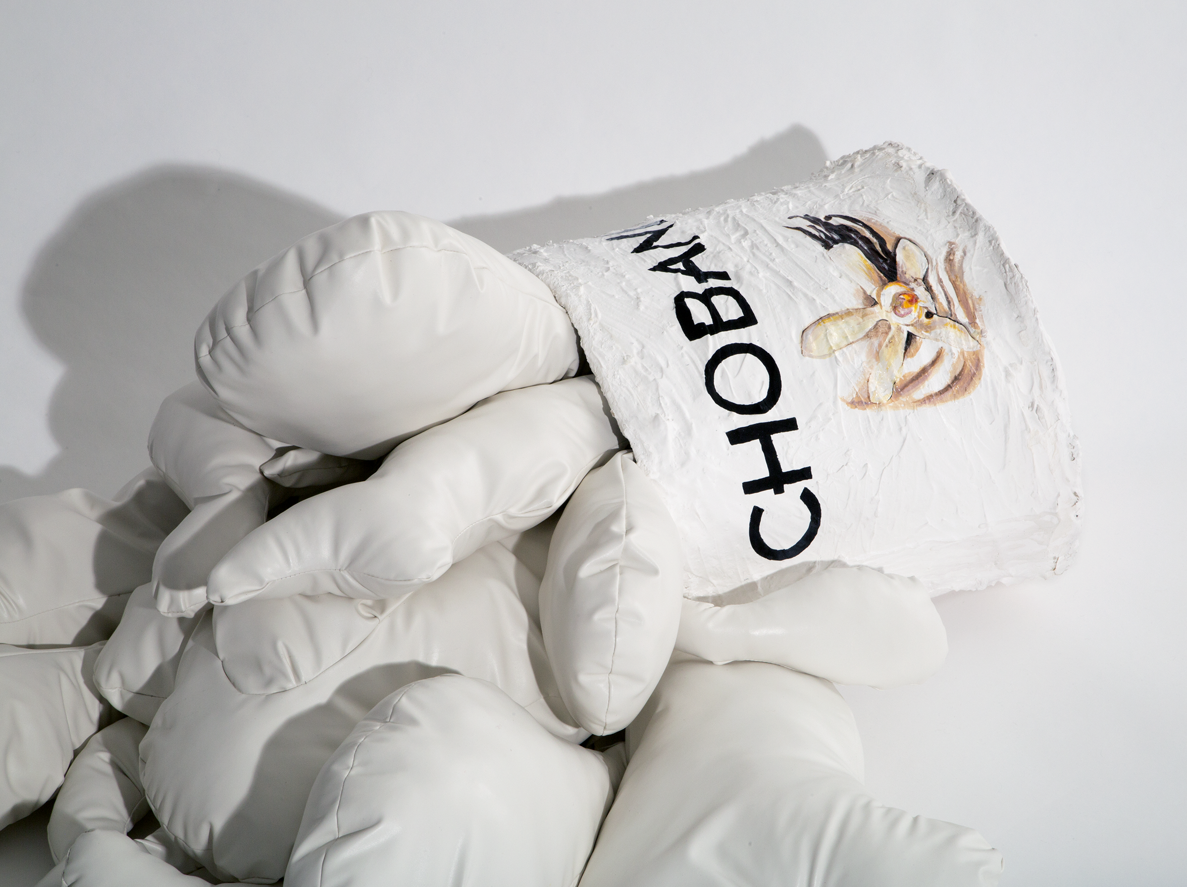 chobani_detail_plaster.png