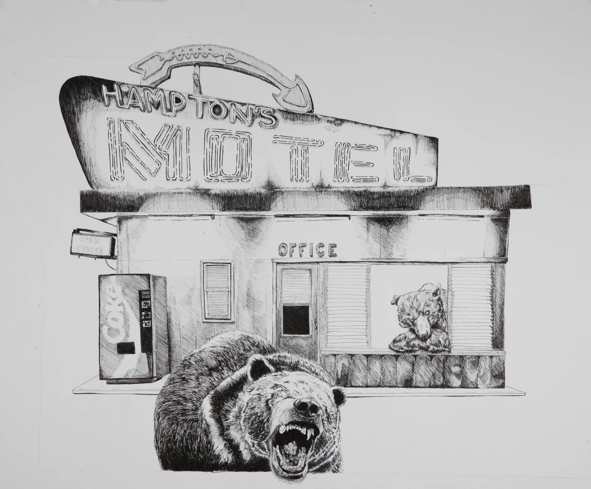 Try This, Goldilocks