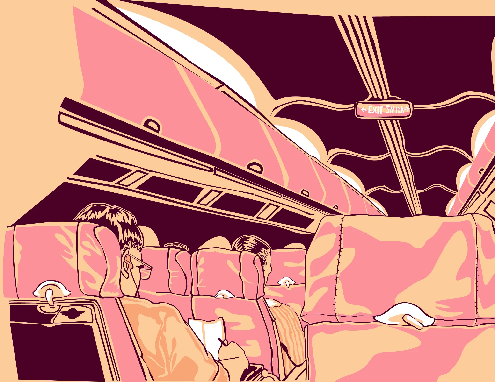  Untitled, 2012 Digital 