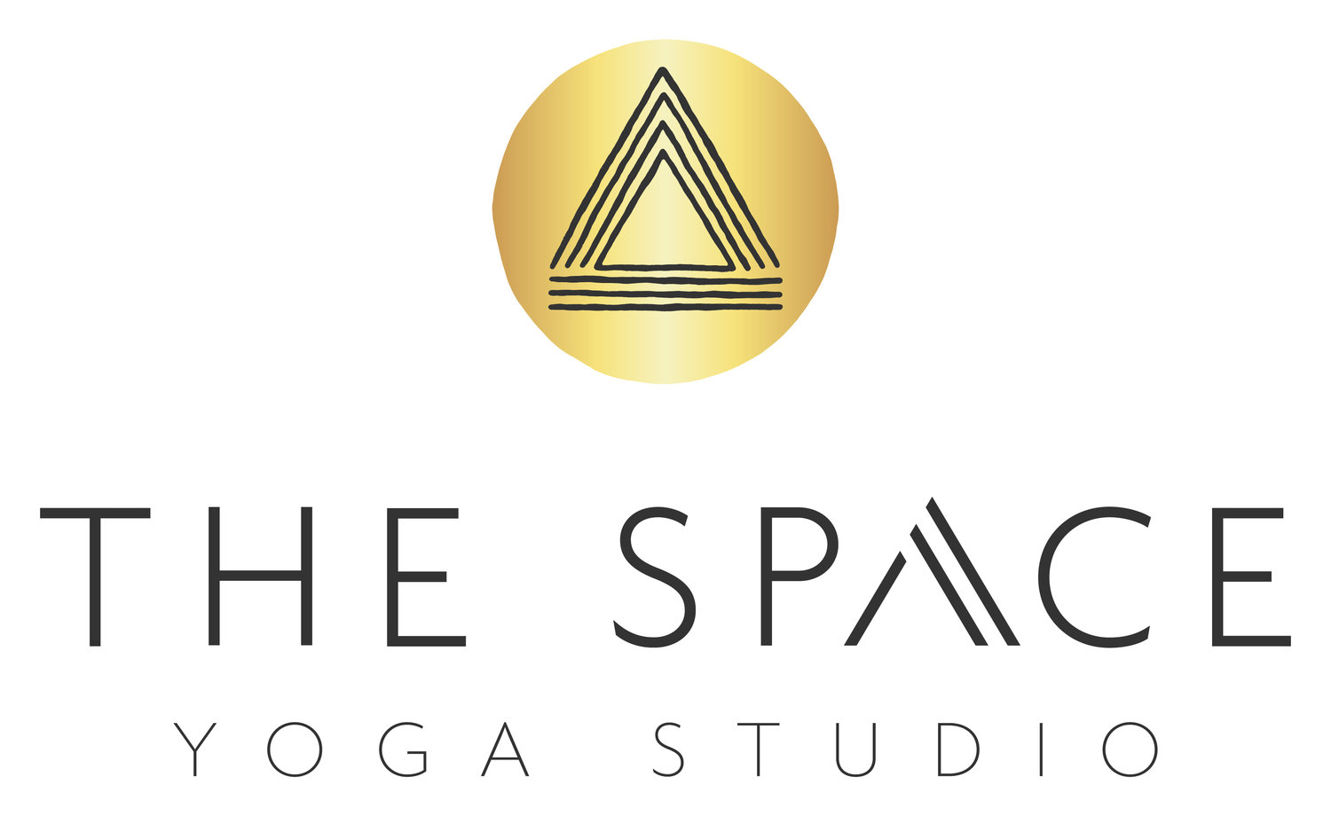 The Space