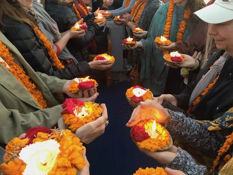 india.jpeg