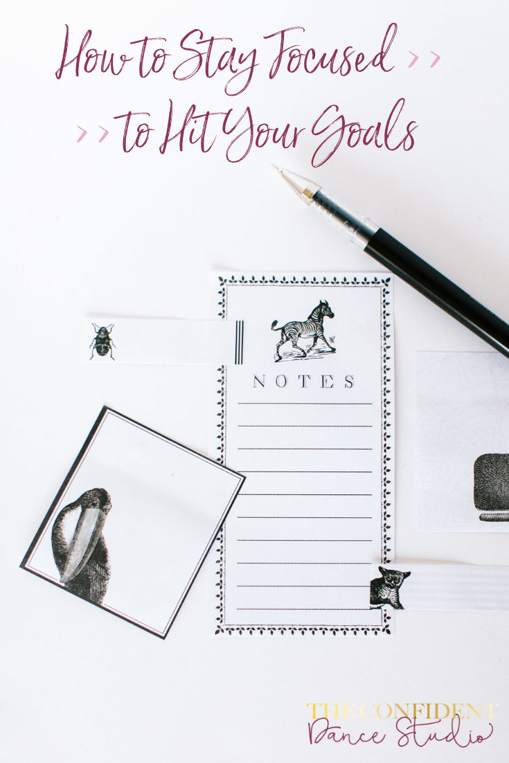I also have a FREE Facebook group with dance studio owners across the world, just like you. Join us in everyday topic discussions by clicking here .