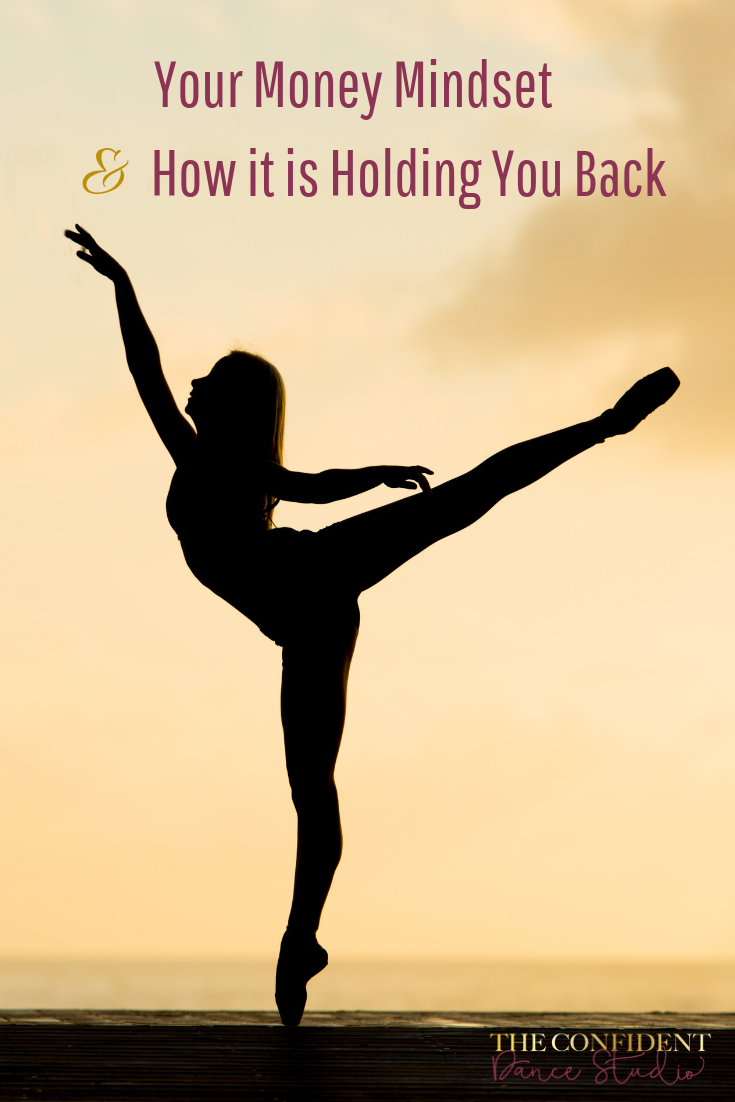 I also have a FREE Facebook group with dance studio owners across the world, just like you. Join us in everyday topic discussions by clicking here .