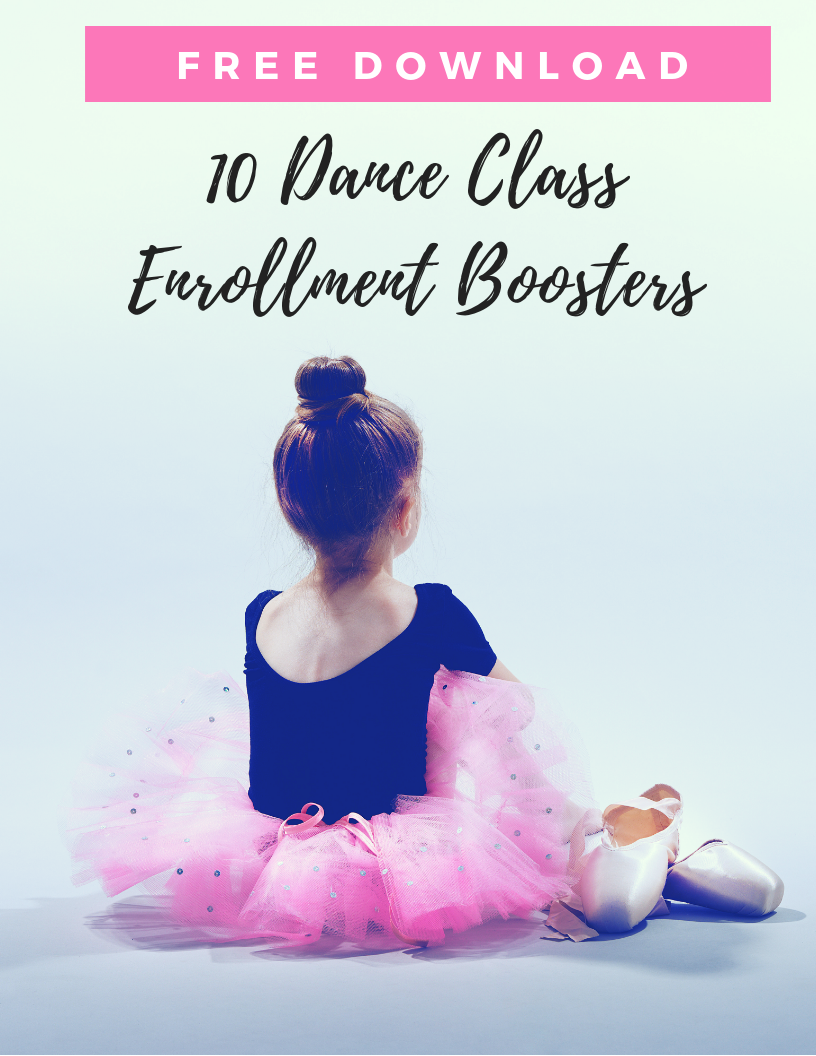 To learn more about how you can boost your enrollment, download my free PDF here.