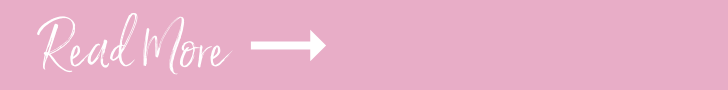 Read More.png