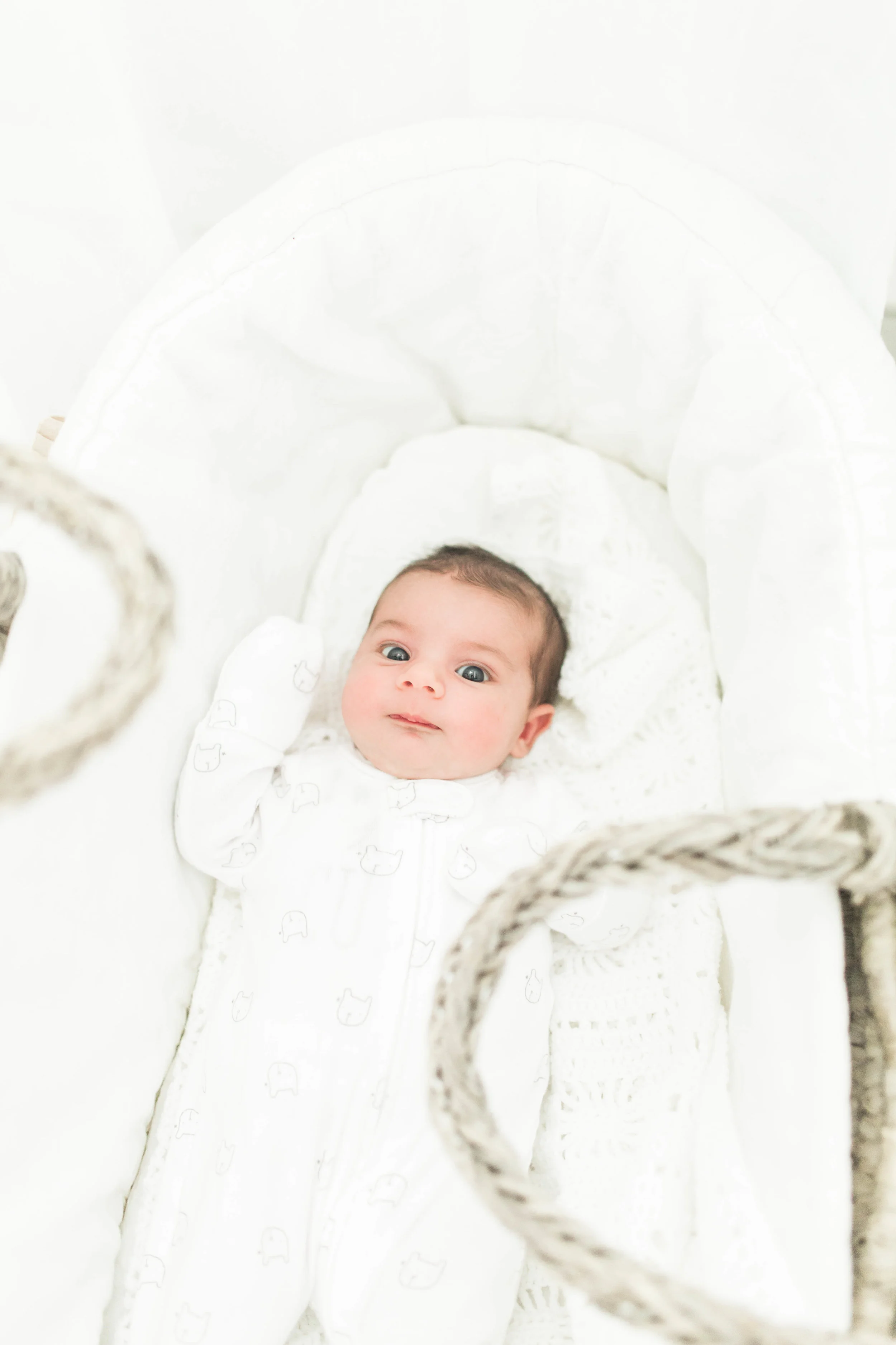Bekka3weeks-27.jpg