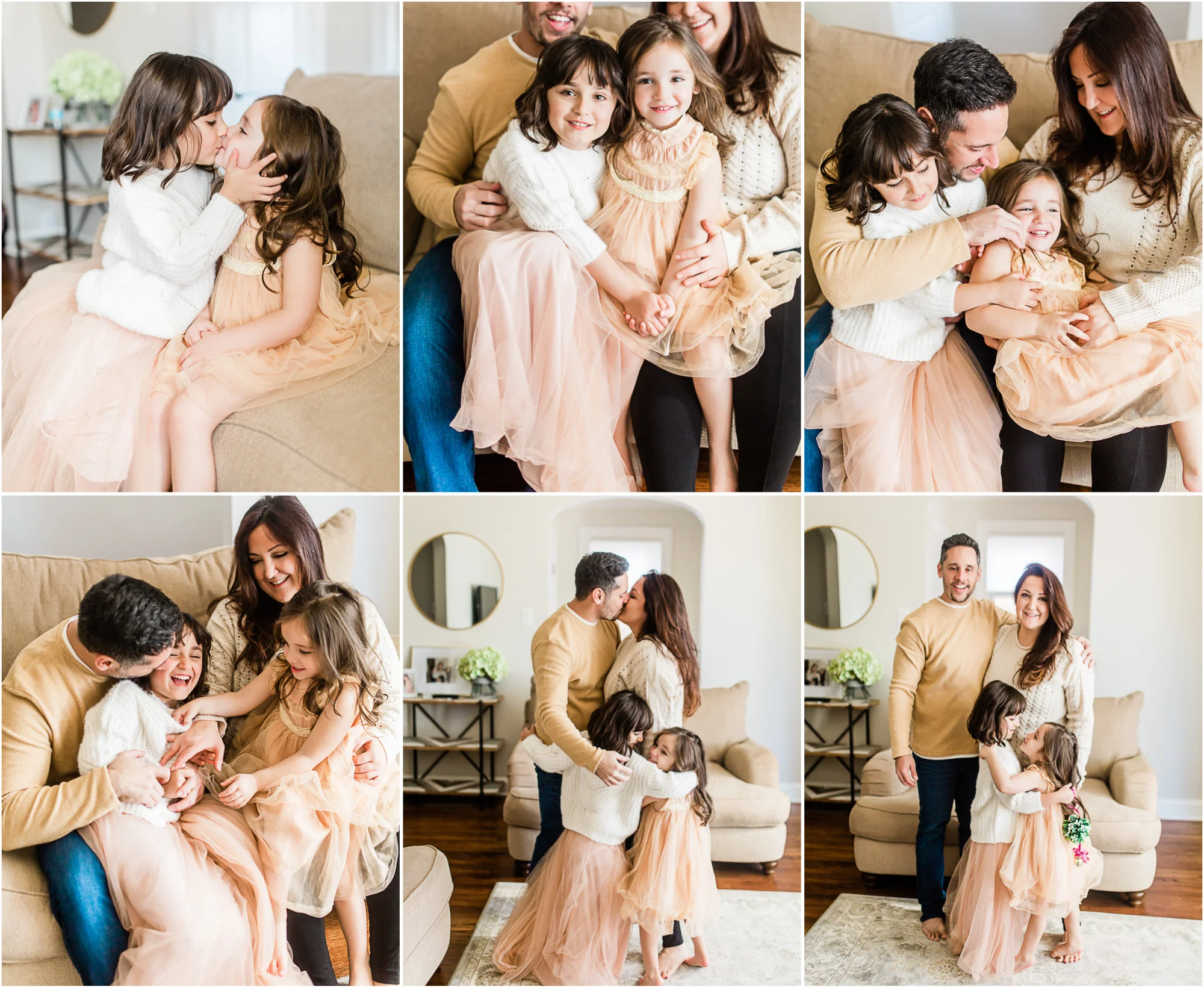 L Family.jpg