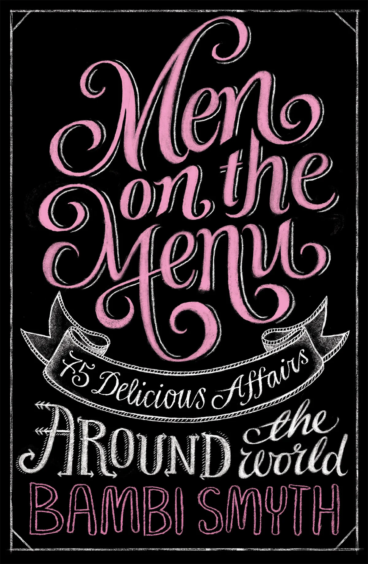 men on the menu.jpg