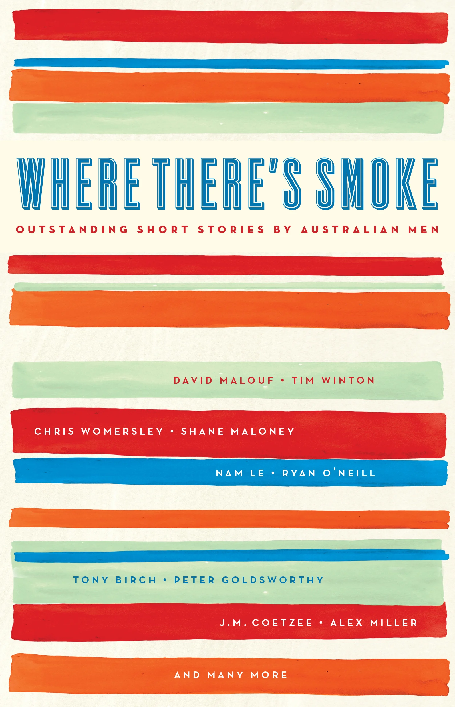 Where There's Smoke (online).jpg