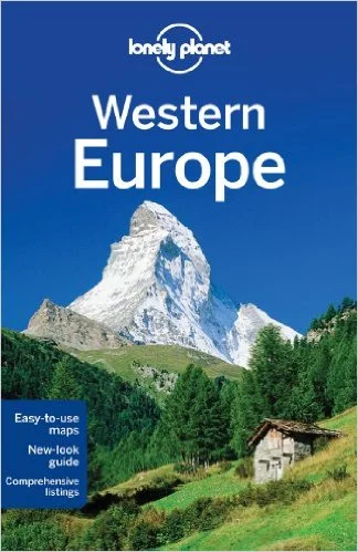 westerneurope.jpg