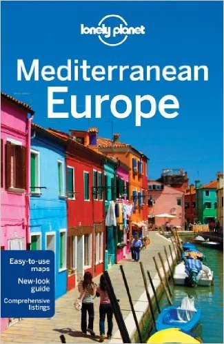 medeurope.jpg