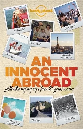 innocentabroad.jpg
