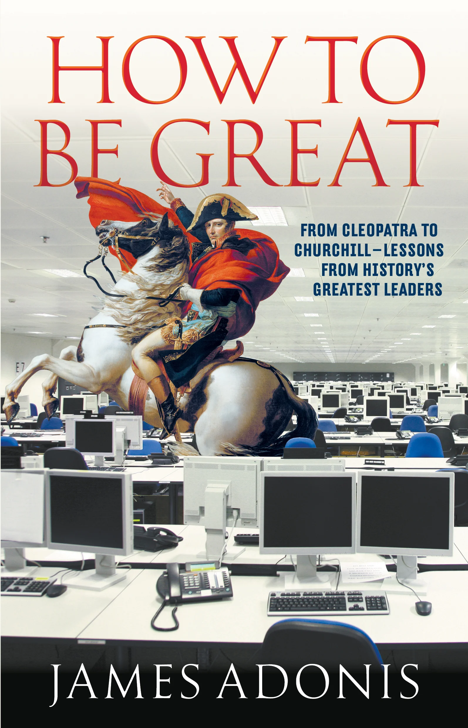 How to be Great (online).jpg