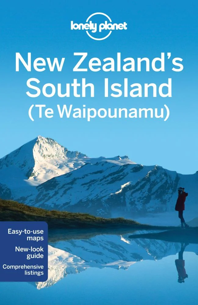 nz south.jpg