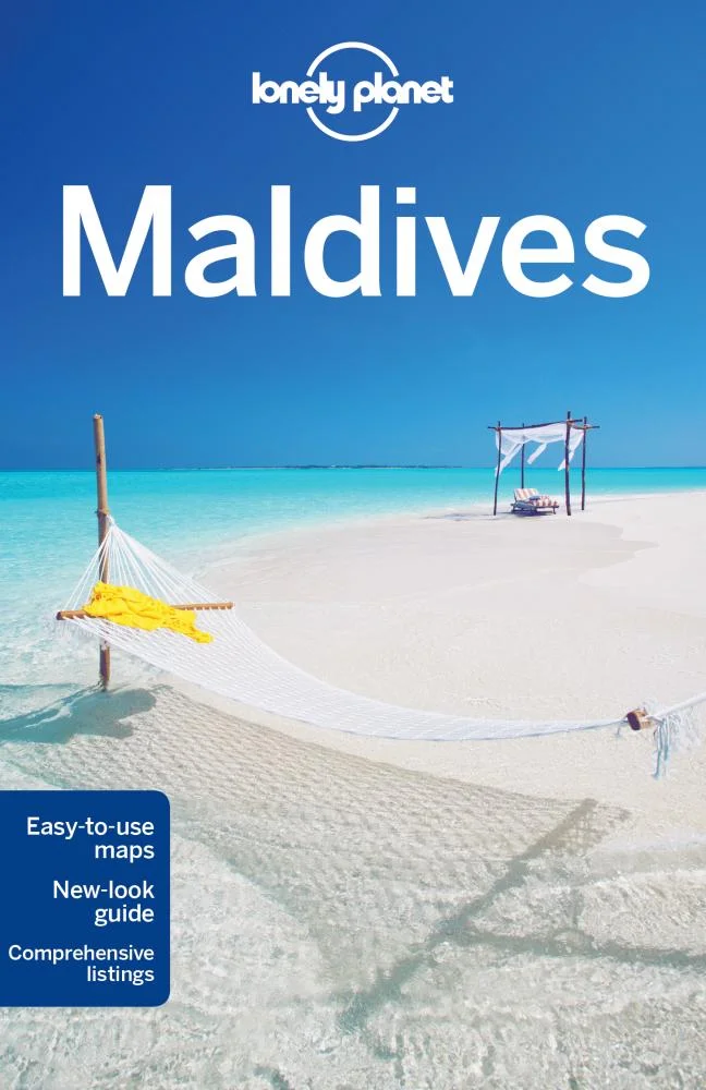 maldives.jpg
