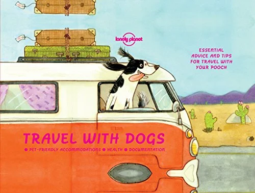 travelwithdogs.jpg