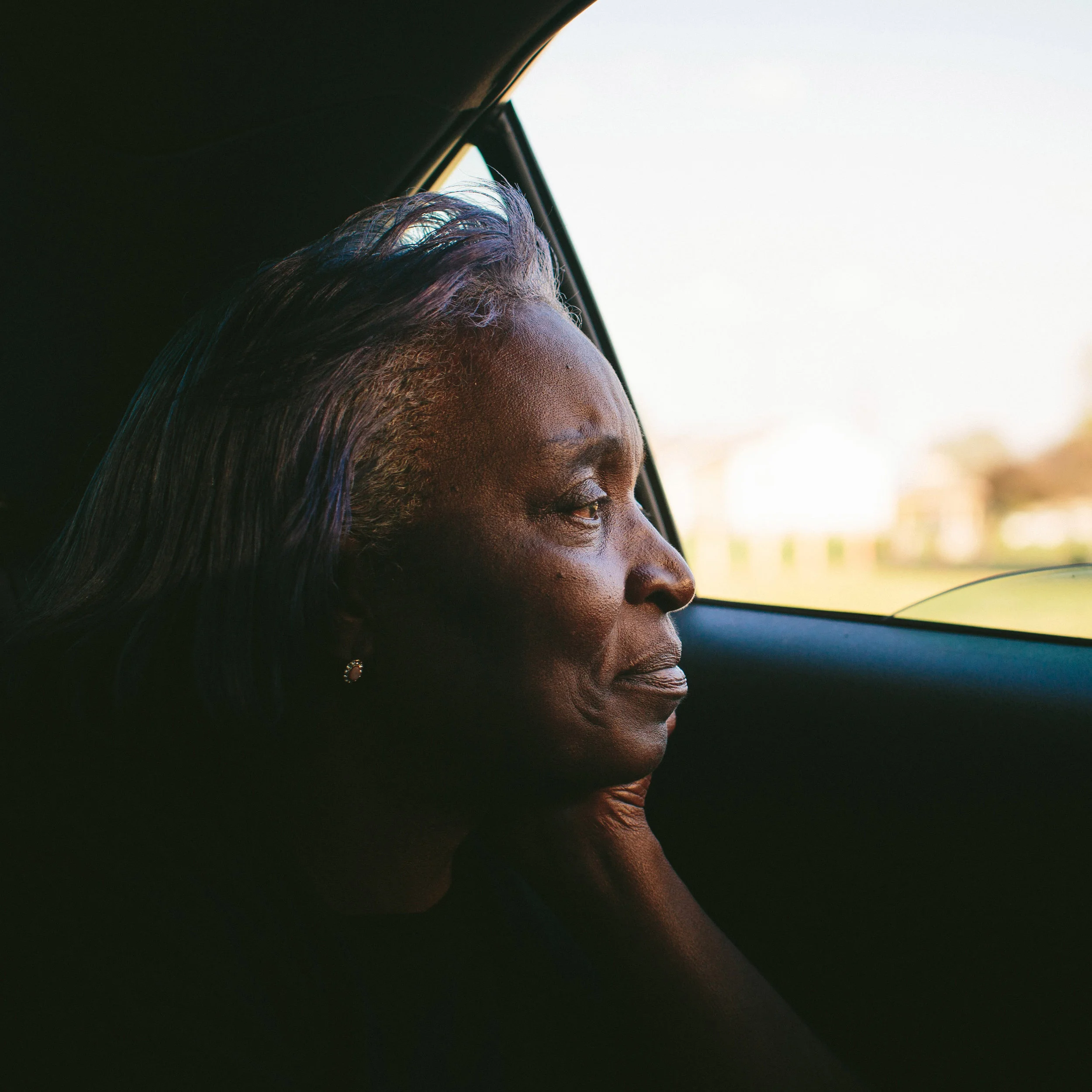 The Fight for East Chicago