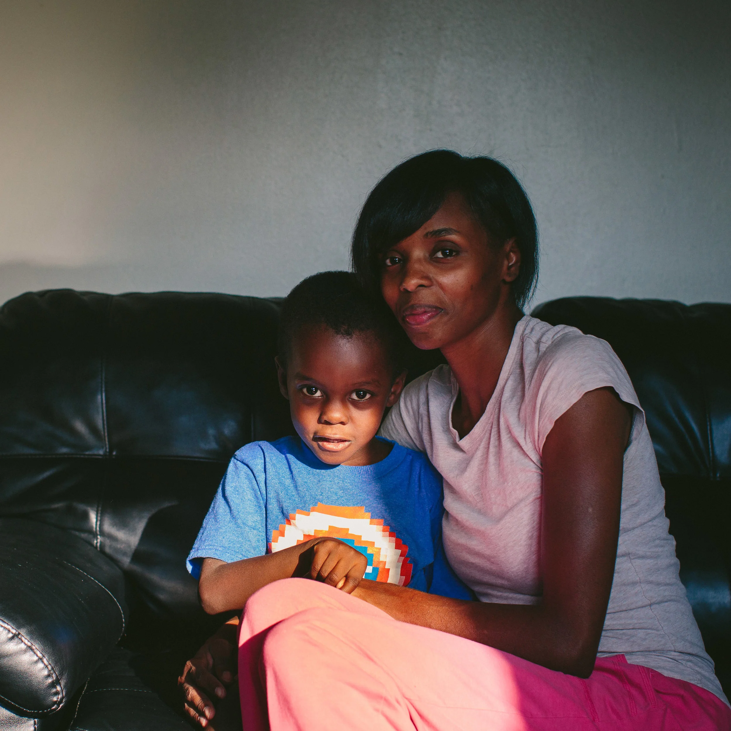 The Fight for East Chicago