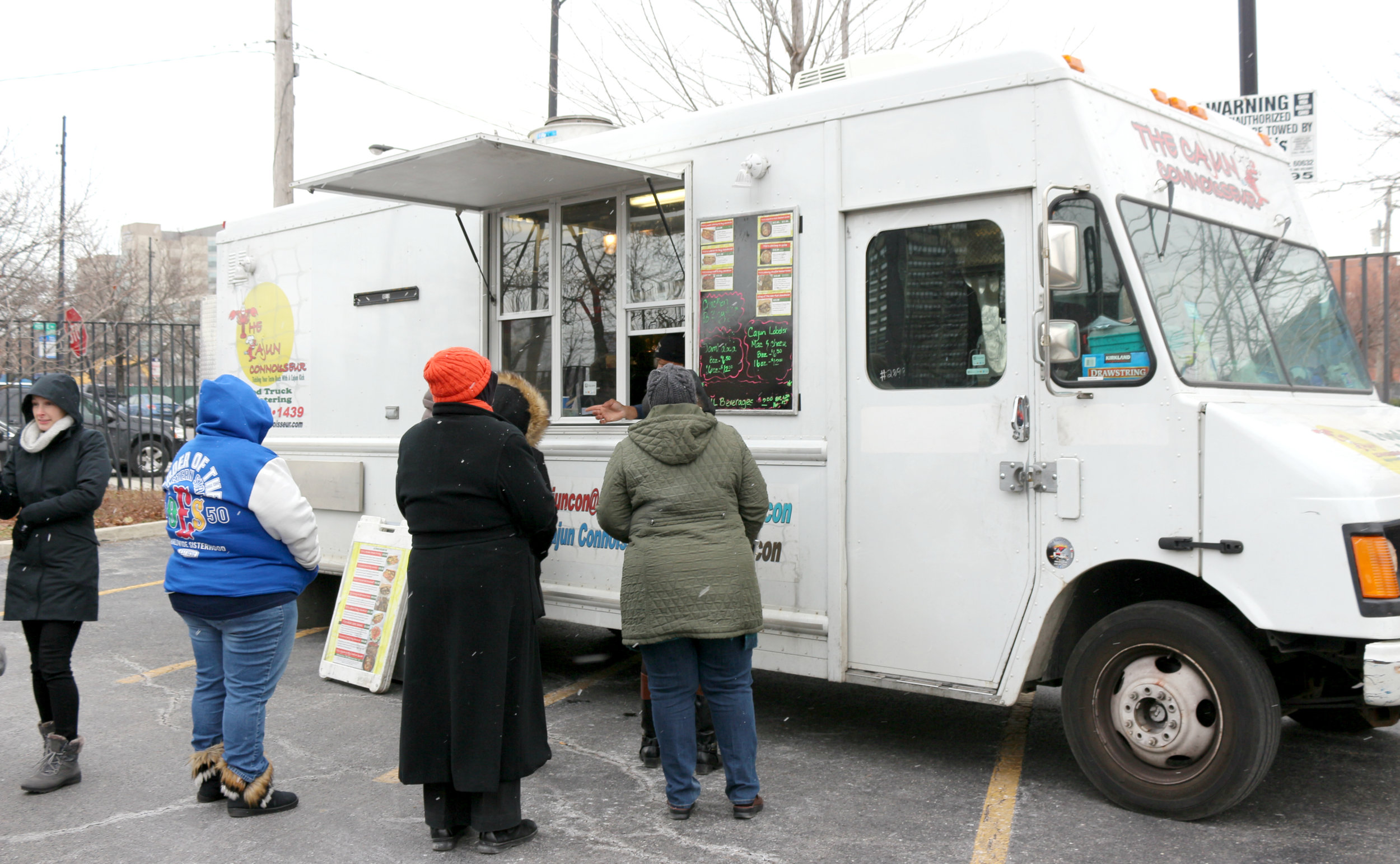 Cajun Connossieu truck.jpg