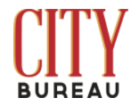 City Bureau logo.png