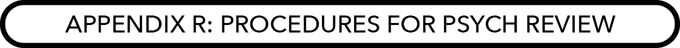 FOP appendix button TEMPLATE R.png