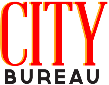City Bureau logo close crop.jpg