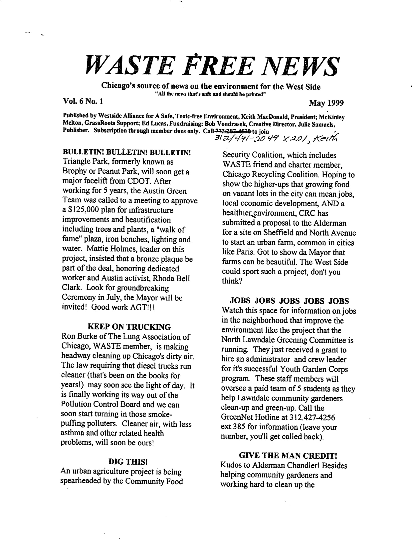 Waste Free News-1.jpg