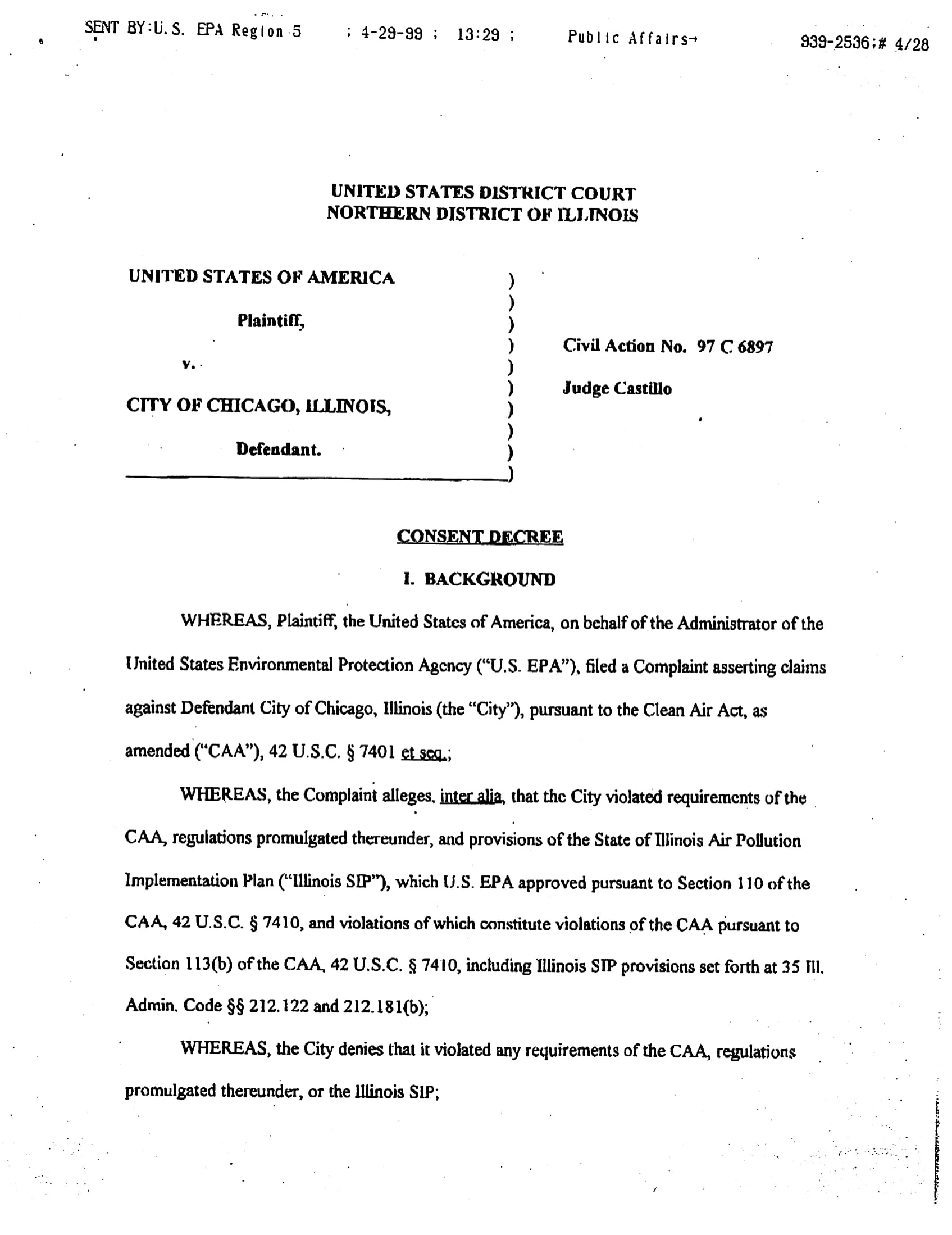 EPA Chicago Settlement-03.jpg