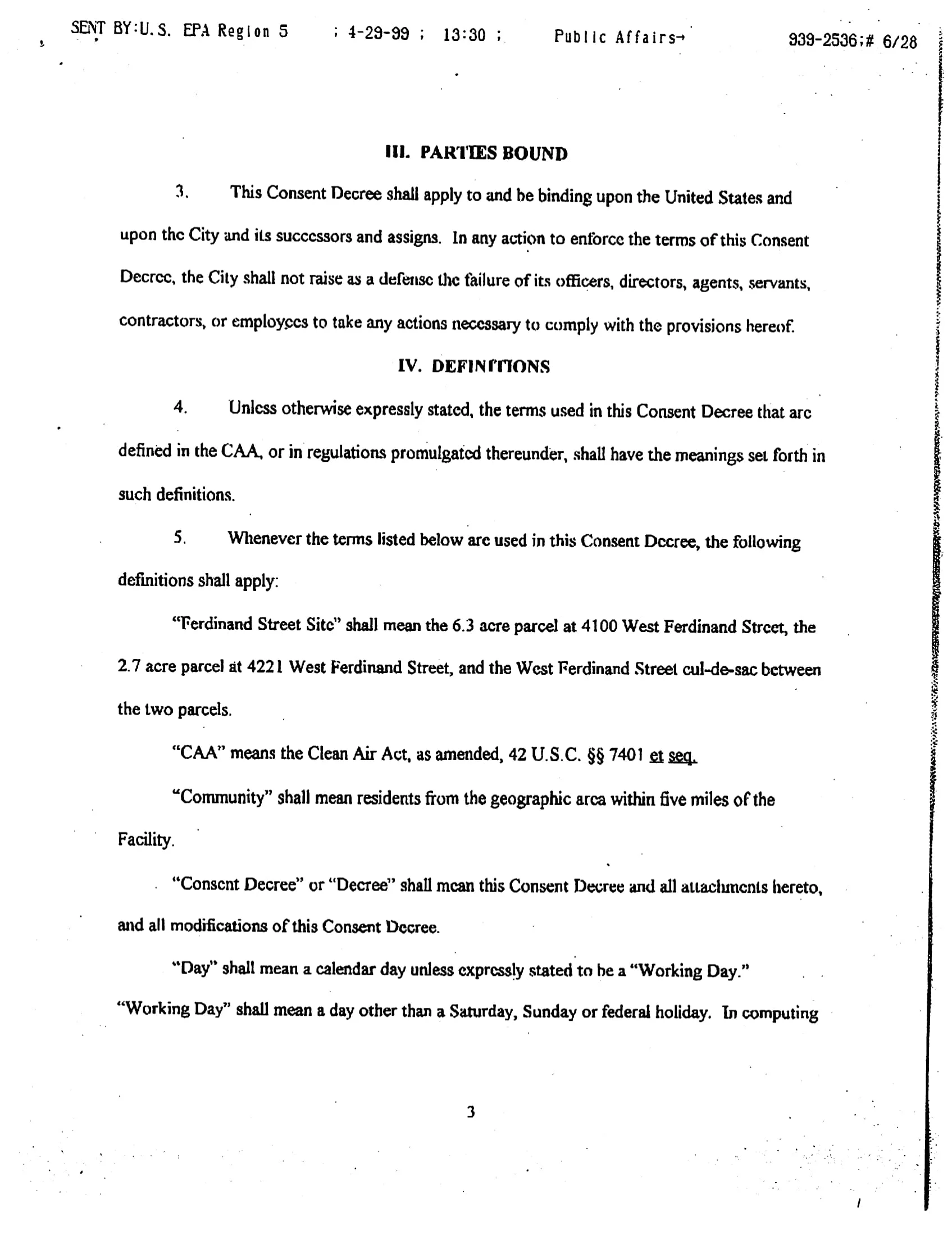 EPA Chicago Settlement-05.jpg