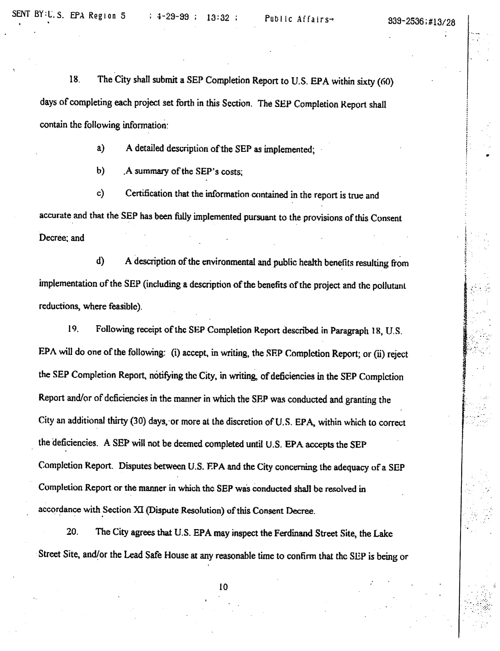 EPA Chicago Settlement-12.jpg