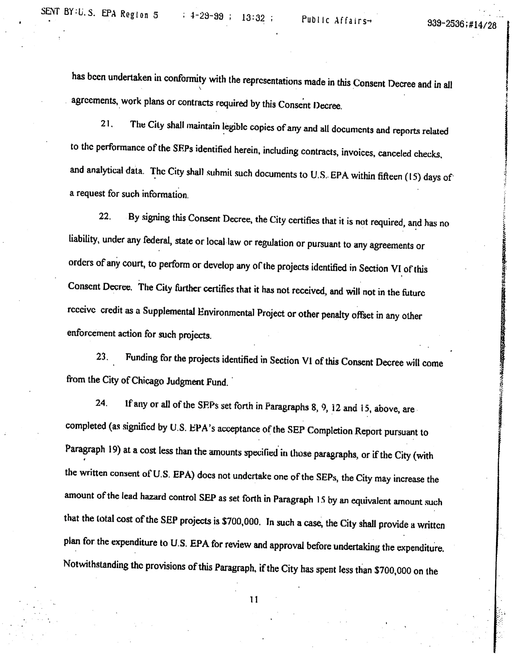 EPA Chicago Settlement-13.jpg