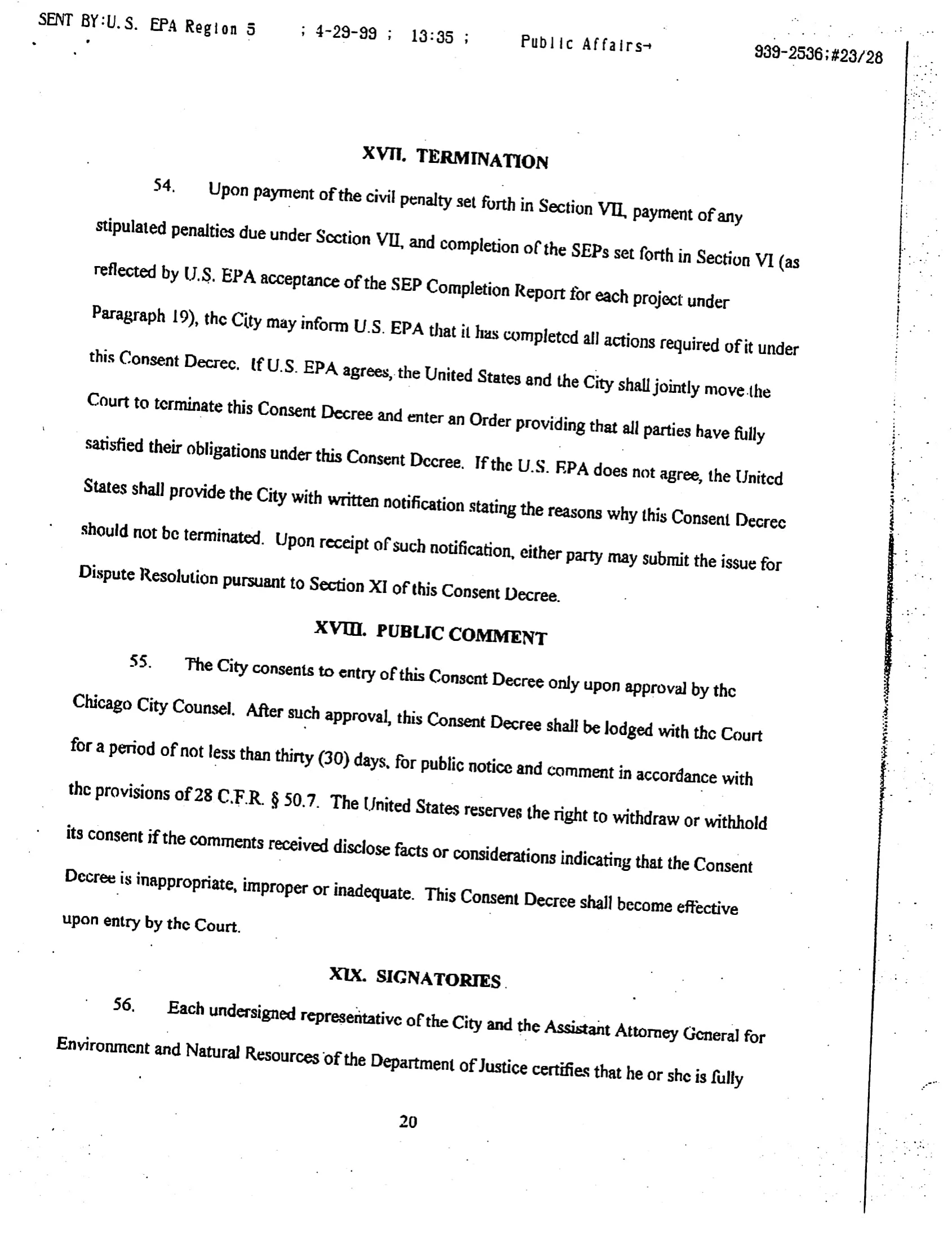 EPA Chicago Settlement-22.jpg