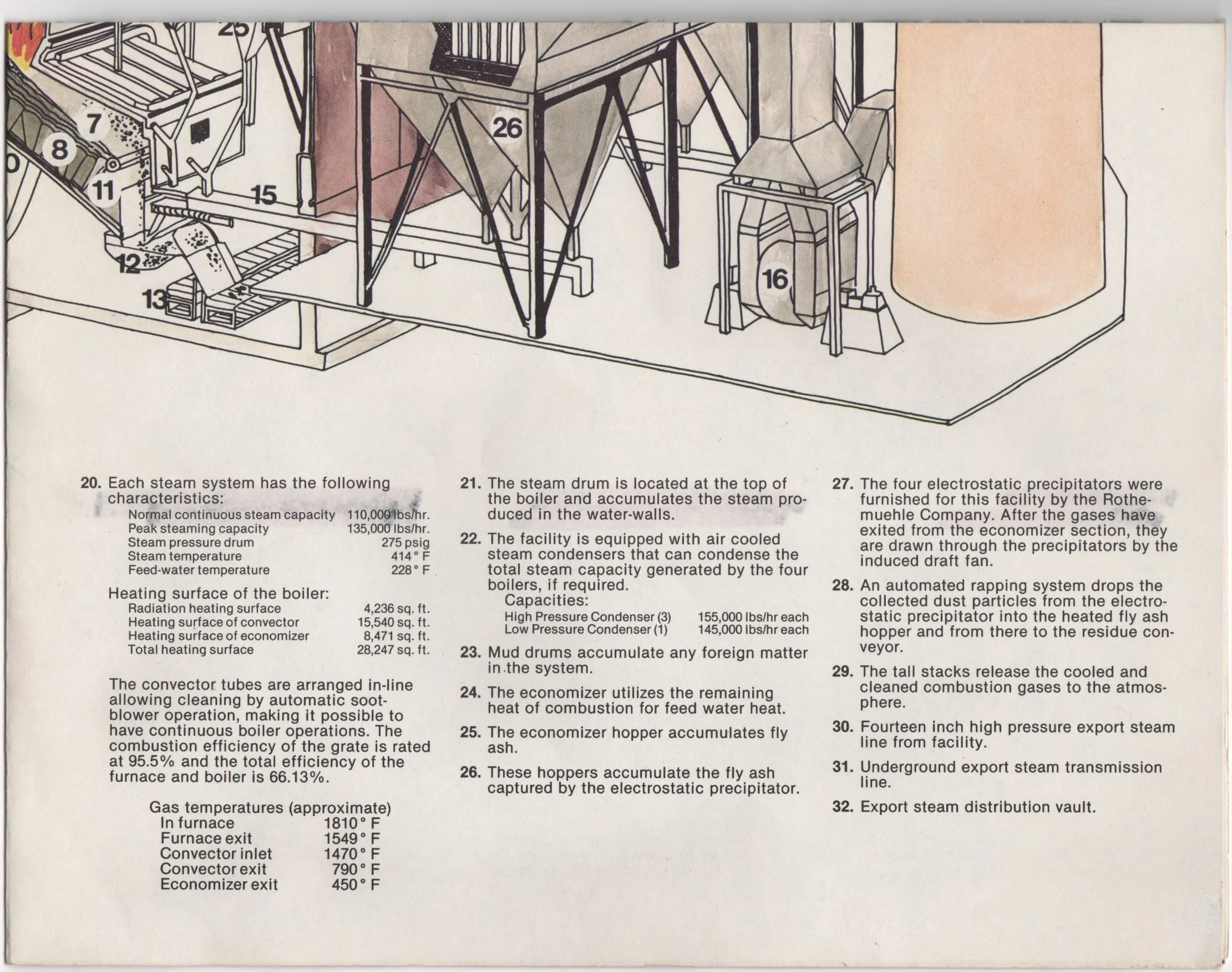 Scan 3-1.jpg