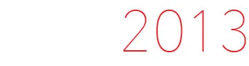 2013 FOR CC TIMELINE.jpg