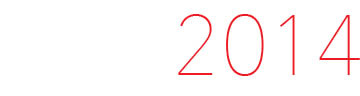 2014 FOR CC TIMELINE.jpg