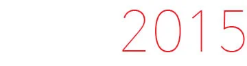 2015 FOR CC TIMELINE.jpg