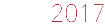 2017 FOR CC TIMELINE.jpg