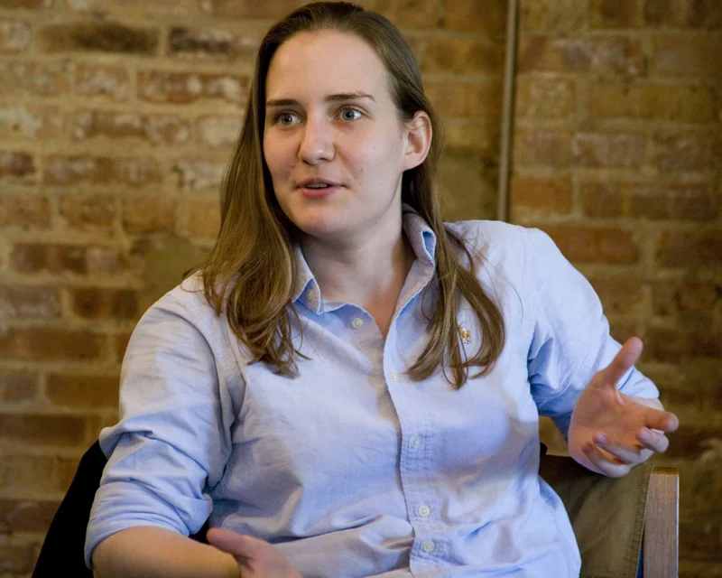 PublicNewsroom_0006_KarenKring.jpg