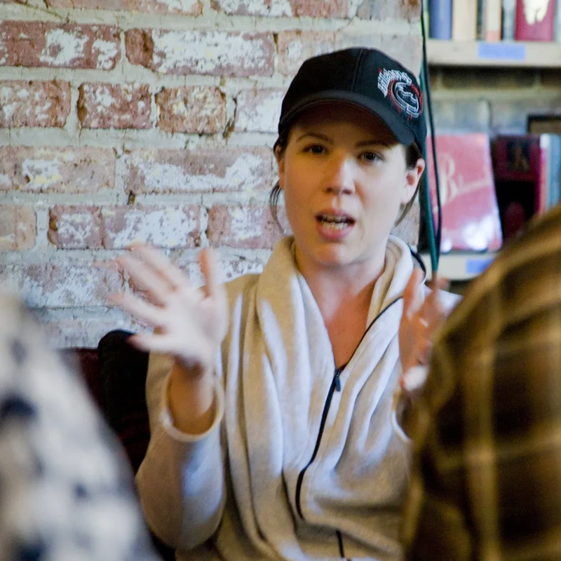 PublicNewsroom_0013_KarenKring.jpg