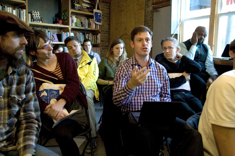 PublicNewsroom_0019_KarenKring.jpg